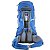 Mochila Tour Lite 40+10 Litros Deuter - Imagem 2