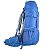 Mochila Tour Lite 40+10 Litros Deuter - Imagem 5