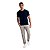 Calça Journey Masculino Solo - Imagem 3