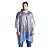 Poncho Impermeável Lightweight Rain Unissex Coghlan's - Imagem 2