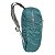 Mochila Dobrável Trip 23 Litros Unissex Curtlo - Imagem 12