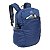 Mochila Dobrável Trip 23 Litros Unissex Curtlo - Imagem 17