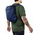 Mochila Dobrável Trip 23 Litros Unissex Curtlo - Imagem 18