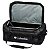 Duffel Bag Mala Dobrável Landroamer 60 Litros Columbia - Imagem 7