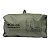 Duffel Bag Mala Dobrável Landroamer 60 Litros Columbia - Imagem 9