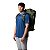 Duffel Bag Mala Dobrável Landroamer 60 Litros Columbia - Imagem 12