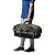 Duffel Bag Mala Dobrável Landroamer 60 Litros Columbia - Imagem 18