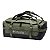 Duffel Bag Mala Dobrável Landroamer 60 Litros Columbia - Imagem 1