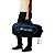 Duffel Bag Mala Dobrável Landroamer 60 Litros Columbia - Imagem 14