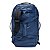 Duffel Bag Mala Dobrável Landroamer 60 Litros Columbia - Imagem 15