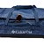 Duffel Bag Mala Dobrável Landroamer 60 Litros Columbia - Imagem 16