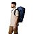 Duffel Bag Mala Dobrável Landroamer 60 Litros Columbia - Imagem 17