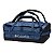 Duffel Bag Mala Dobrável Landroamer 60 Litros Columbia - Imagem 2
