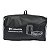 Duffel Bag Mala Dobrável Landroamer 40 Litros Columbia - Imagem 9
