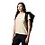Duffel Bag Mala Dobrável Landroamer 40 Litros Columbia - Imagem 13