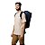 Duffel Bag Mala Dobrável Landroamer 40 Litros Columbia - Imagem 12