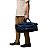 Duffel Bag Mala Dobrável Landroamer 40 Litros Columbia - Imagem 14