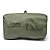 Duffel Bag Mala Dobrável Landroamer 40 Litros Columbia - Imagem 11