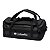 Duffel Bag Mala Dobrável Landroamer 40 Litros Columbia - Imagem 2