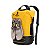 Mochila Estanque Impermeável 20L Naturehike - Imagem 1