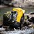 Mochila Estanque Impermeável 20L Naturehike - Imagem 4