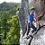 Sapatilha de Escalada Alpha New Boreal - Imagem 10