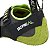 Sapatilha de Escalada Alpha New Boreal - Imagem 6