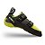 Sapatilha de Escalada Alpha New Boreal - Imagem 1