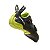 Sapatilha de Escalada Alpha New Boreal - Imagem 2