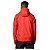 Jaqueta Impermeável Evapouration II Masculino Columbia - Imagem 7