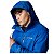 Jaqueta Impermeável Evapouration II Masculino Columbia - Imagem 9