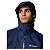 Jaqueta Impermeável Evapouration II Masculino Columbia - Imagem 10