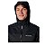 Jaqueta Impermeável Evapouration II Masculino Columbia - Imagem 11