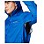 Jaqueta Impermeável Evapouration II Masculino Columbia - Imagem 13