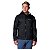 Jaqueta Impermeável Evapouration II Masculino Columbia - Imagem 2