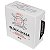 Magnésio Block Chalk 56G Camp - Imagem 1