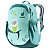 Mochila Infantil Pico 05 Litros Deuter - Imagem 1