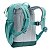 Mochila Infantil Pico 05 Litros Deuter - Imagem 5