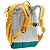 Mochila Infantil Pico 05 Litros Deuter - Imagem 6