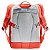 Mochila Infantil Pico 05 Litros Deuter - Imagem 7