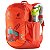 Mochila Infantil Pico 05 Litros Deuter - Imagem 15
