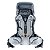 Mochila Aircontact Pro 75+10 Litros Deuter - Imagem 2