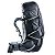 Mochila Aircontact Pro 75+10 Litros Deuter - Imagem 5