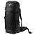 Mochila Trekking Lite 65+10 Litros Deuter - Imagem 1