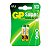 Pilha Alcalina GP Super c/ 2 AAA 1,5V GP - Imagem 1