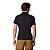 Camisa Polo Zero Rules Light Masculino Columbia - Imagem 6