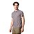 Camisa Polo Zero Rules Light Masculino Columbia - Imagem 10