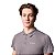 Camisa Polo Zero Rules Light Masculino Columbia - Imagem 7