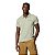 Camisa Polo Zero Rules Light Masculino Columbia - Imagem 2