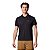 Camisa Polo Zero Rules Light Masculino Columbia - Imagem 3